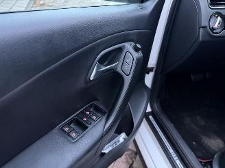 Volkswagen Polo 1.4 GTI TSI PANO LED AUTOMAAT picture 13