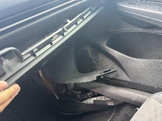 Volkswagen Golf 2.0 GTI CLUBSPORT 300 PK !! picture 28