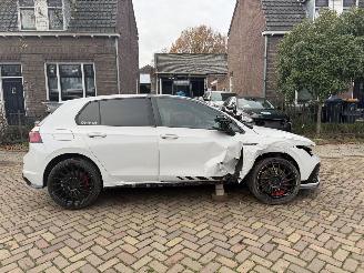 Volkswagen Golf 2.0 GTI CLUBSPORT 300 PK !! picture 11