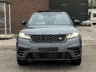 Land Rover Range Rover Velar R DYNAMIC PANO 2.0 DIESEL 180PK picture 3