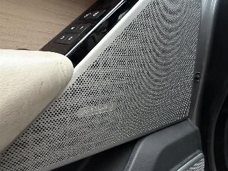 Land Rover Range Rover Velar R DYNAMIC PANO 2.0 DIESEL 180PK picture 18