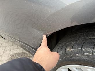 Land Rover Range Rover Velar R DYNAMIC PANO 2.0 DIESEL 180PK picture 15