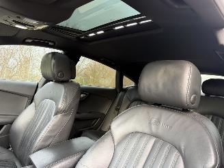 Audi A7 3.0 Biturbo QUATTRO Sportback picture 16