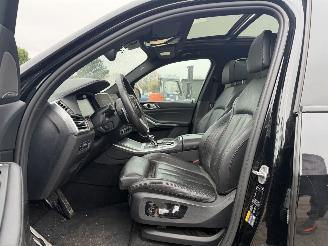 BMW X5 45e M PAKKET 210 KW X DRIVE! picture 17