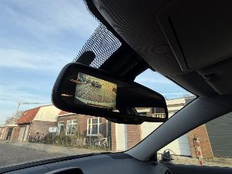 Lexus Ct 200h picture 19