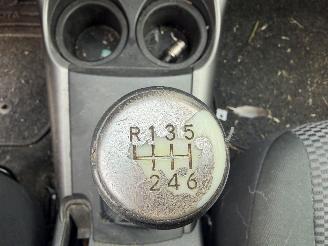 Toyota Rav-4 2.0 VVTI Dynamic 2WD picture 18