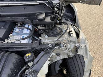 Mini Cooper S 2.0 Cooper S Chili 192 PK AUTOMAAT picture 13