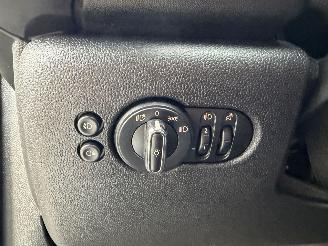 Mini Cooper S 2.0 Cooper S Chili 192 PK AUTOMAAT picture 32