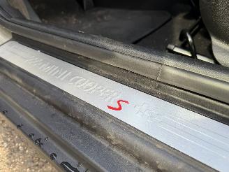 Mini Cooper S 2.0 Cooper S Chili 192 PK AUTOMAAT picture 20