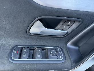 Mercedes Cla-klasse 250e  AMG PANO AUTOMAAT SFEER picture 19