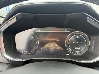 Lynk & Co 01 NAP NEDERLANDS AUTO ( DIEFSTALSCHADE ) picture 24