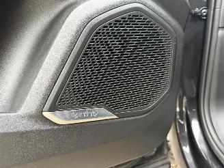 Lynk & Co 01 NAP NEDERLANDS AUTO ( DIEFSTALSCHADE ) picture 19