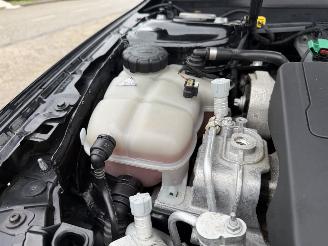 Mercedes Cla-klasse 250e AMG PANO picture 25