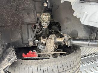 Mercedes Cla-klasse 250e AMG PANO picture 7