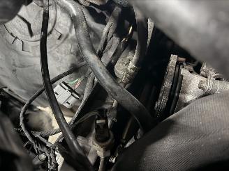 Mercedes A-klasse A200 AMG PAKKET PANO SFEER picture 23