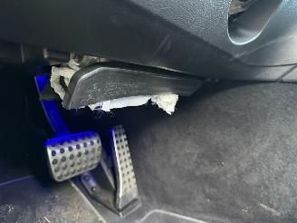 Mercedes C-klasse C220d 4MATIC AMG PANO picture 26