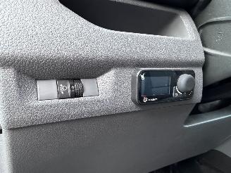 Opel Vivaro 2.0 CDTI L3H1 ROLSTOELBUS AUTOMAAT NAP!!! picture 19