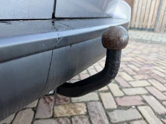 Opel Vivaro 2.0 CDTI L3H1 ROLSTOELBUS AUTOMAAT NAP!!! picture 12