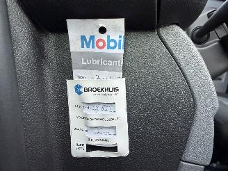 Opel Vivaro 2.0 CDTI L3H1 ROLSTOELBUS AUTOMAAT NAP!!! picture 24