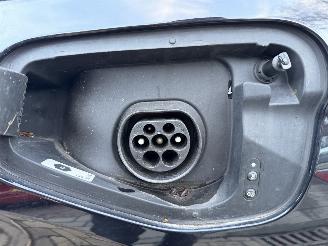 Volkswagen Tiguan 1.4 TSI eHybrid AUTOMAAT picture 5