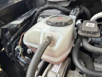 Volkswagen Taigo 1.0 TSI R LINE NAP AUTOMAAT picture 7