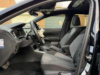 Volkswagen Taigo 1.0 TSI R LINE NAP AUTOMAAT picture 24