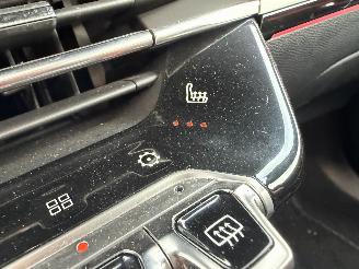 Peugeot 2008 1.2 PureTech GT  AUTOMAAT picture 26