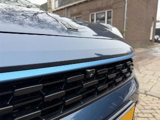 Lynk & Co 01 NAP NL Auto picture 6