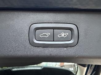 Lynk & Co 01 NAP NL Auto picture 22