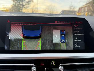 BMW 3-serie 330i M PAKKET NAP picture 25