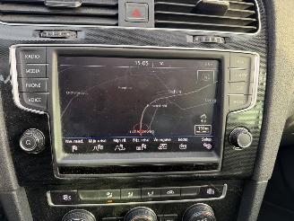Volkswagen Golf 1.4 GTE NAP TREKHAAK PANO picture 16