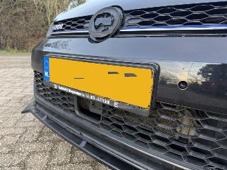 Volkswagen Golf 1.4 TSI GTE DSG picture 4