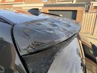 BMW iX3 M PAKKET NAP! 80kwh picture 14