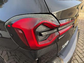 BMW iX3 M PAKKET NAP! 80kwh picture 19