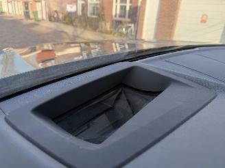 BMW iX3 M PAKKET NAP! 80kwh picture 24