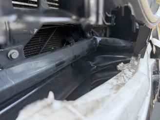 Mercedes Vito 116cdi lang 5 PERS AUTOMAAT EURO 6 picture 14