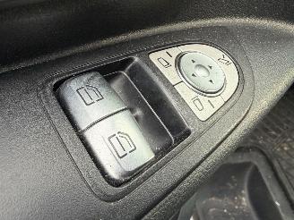 Mercedes Vito 116cdi lang 5 PERS AUTOMAAT EURO 6 picture 12