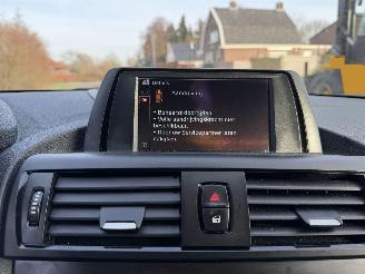 BMW 1-serie 116i AUTOMAAT picture 13