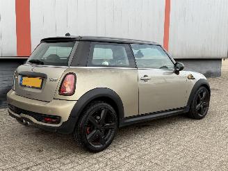 Mini Mini COOPER 1.6 120 PK picture 10