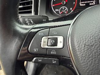 Volkswagen Polo 1.0 TSI HIGHLINE AUTOMAAT picture 18