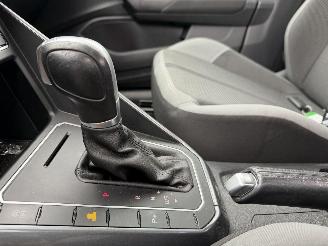 Volkswagen Polo 1.0 TSI HIGHLINE AUTOMAAT picture 22