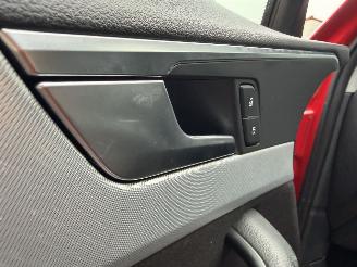 Audi A4 Avant 2.0 150 PK AUTOMAAT picture 16