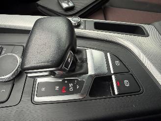 Audi A4 Avant 2.0 150 PK AUTOMAAT picture 28