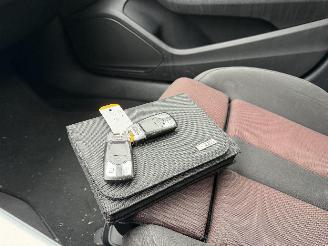 Audi A4 Avant 2.0 150 PK AUTOMAAT picture 23