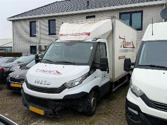 Iveco Daily 3.0 picture 2