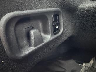 Mercedes C-klasse 300de AMG DAK SFEER picture 35