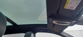 Audi Q7 3.0 TDI QUATTRO 7 PERS S Line picture 16