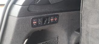 Audi Q7 3.0 TDI QUATTRO 7 PERS S Line picture 12