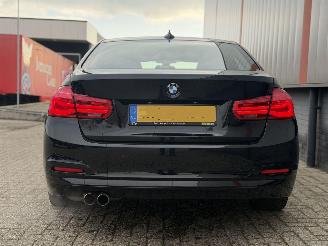 BMW 3-serie 330e AUTOMAAT picture 27