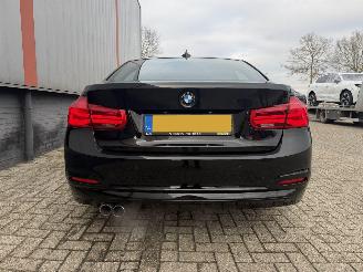 BMW 3-serie 330e AUTOMAAT picture 7